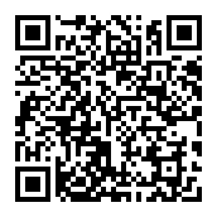 微信公众号