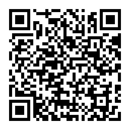 微信公众号