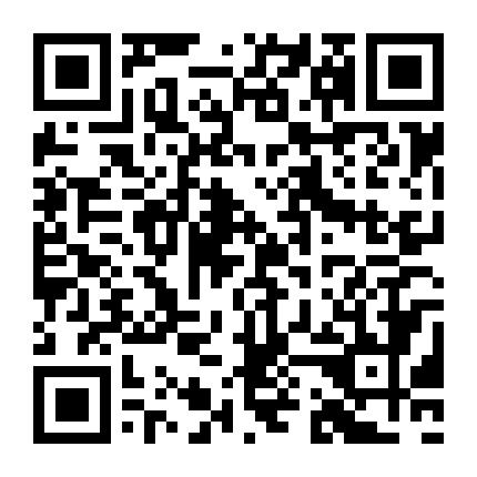 微信公众号