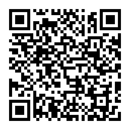 微信公众号