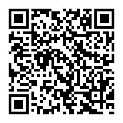 微信公众号