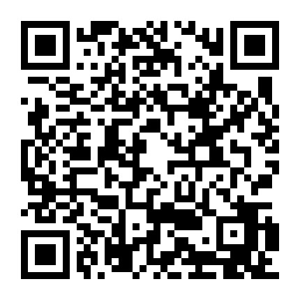 微信公众号