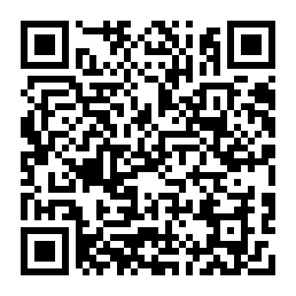 微信公众号