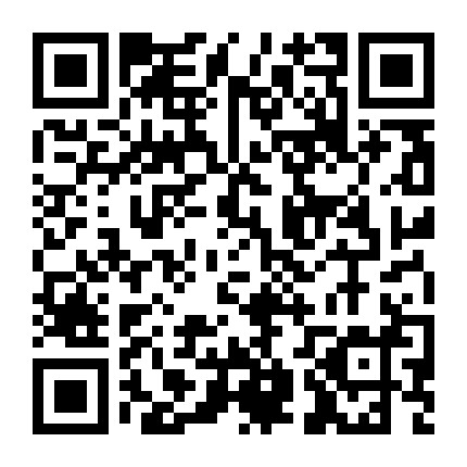 微信公众号