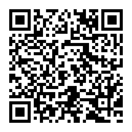 微信公众号