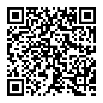 微信公众号