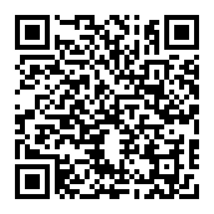 微信公众号
