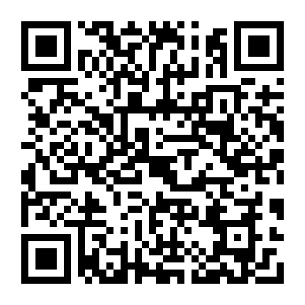 微信公众号