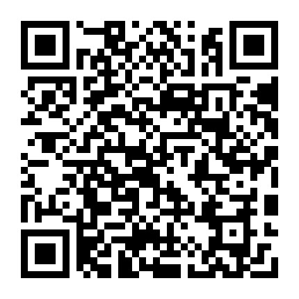 微信公众号