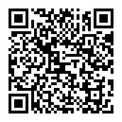 微信公众号
