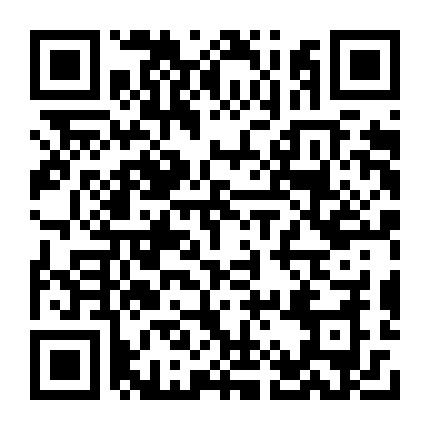 微信公众号