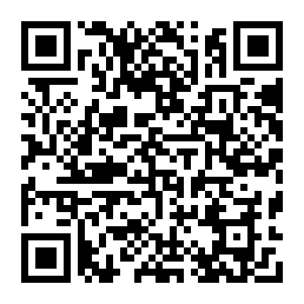 微信公众号