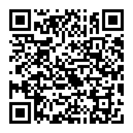 微信公众号