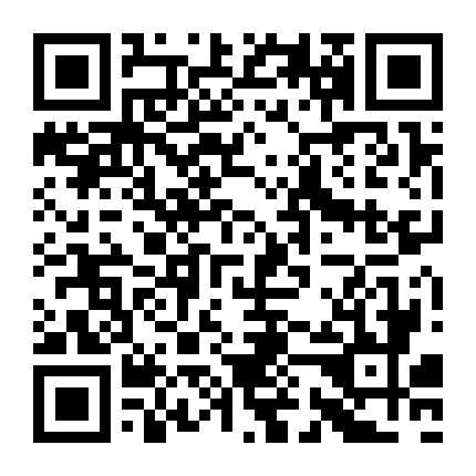 微信公众号