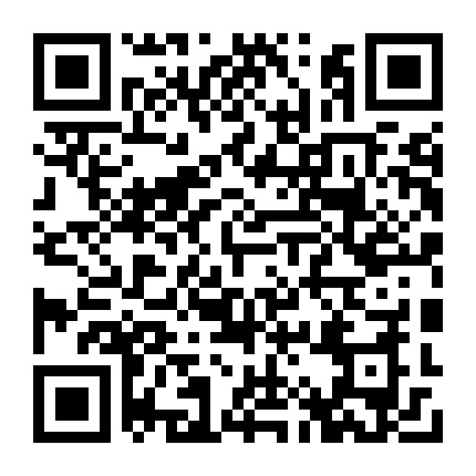 微信公众号