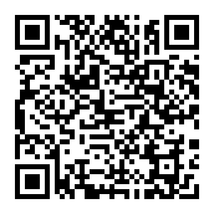微信公众号