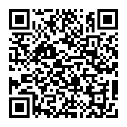 微信公众号