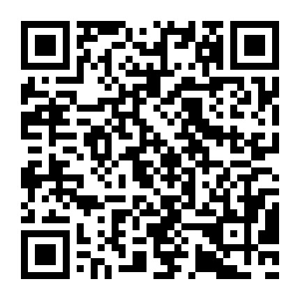 微信公众号