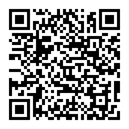 微信公众号