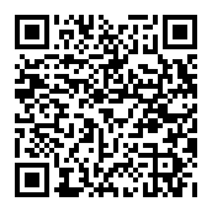 微信公众号