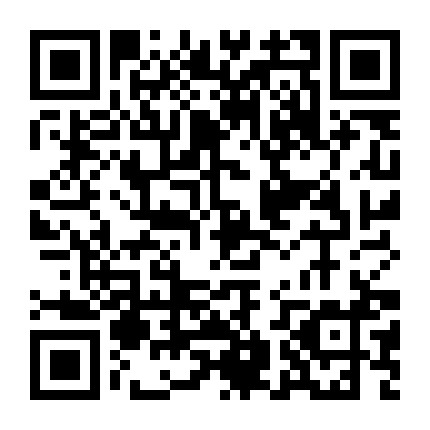 微信公众号