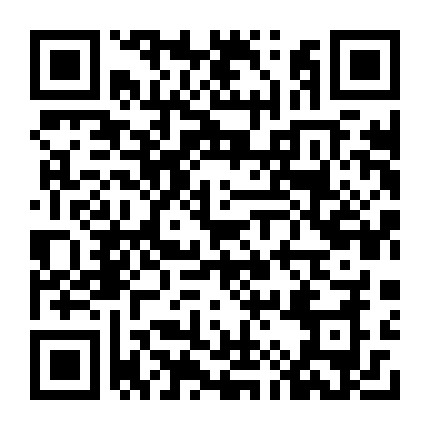 微信公众号