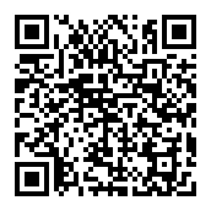 微信公众号
