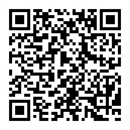 微信公众号