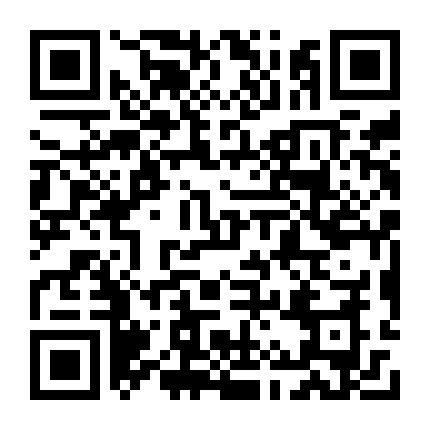 微信公众号