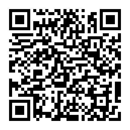 微信公众号