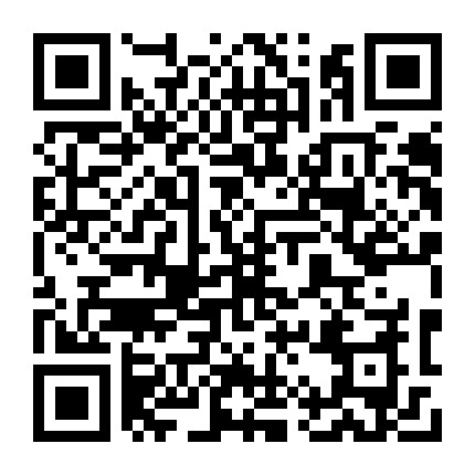 微信公众号