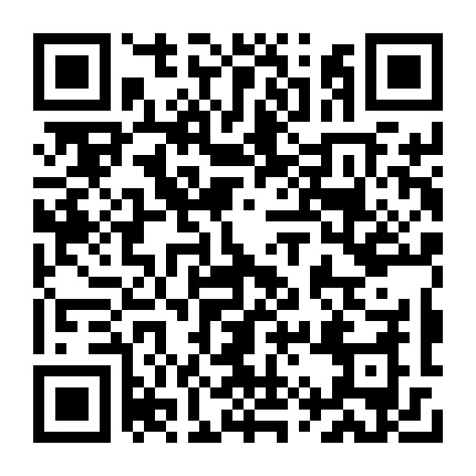 微信公众号