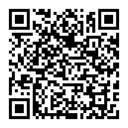 微信公众号