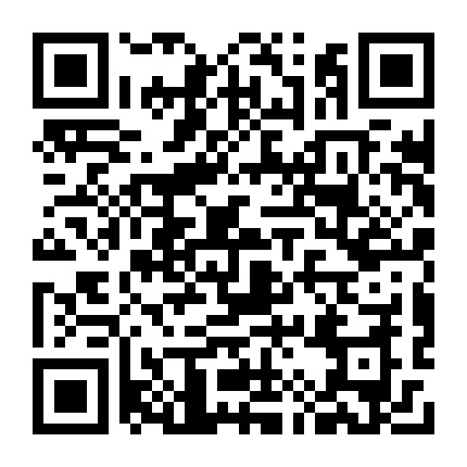微信公众号