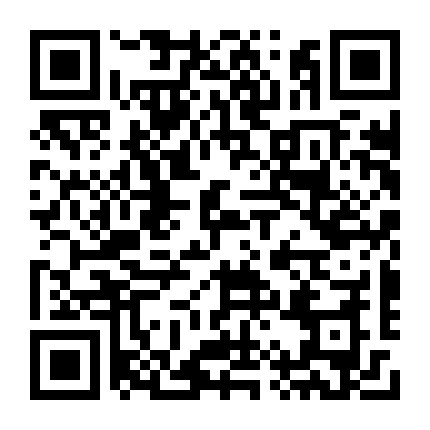 微信公众号
