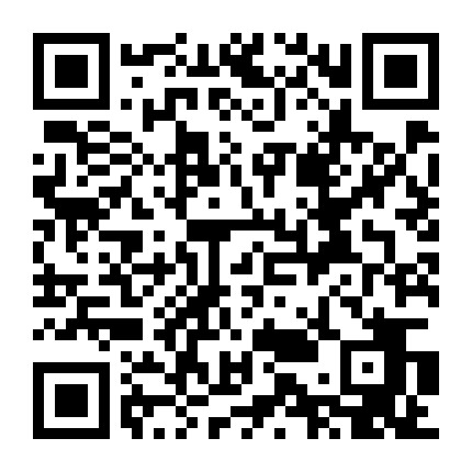 微信公众号