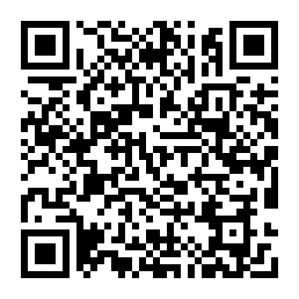 微信公众号