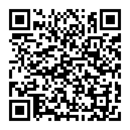 微信公众号