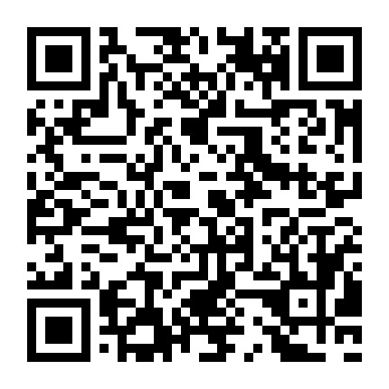 微信公众号