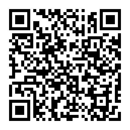 微信公众号