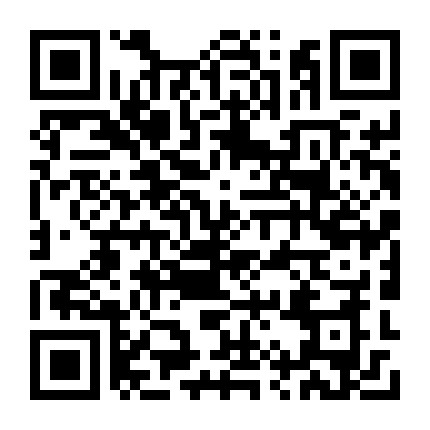 微信公众号
