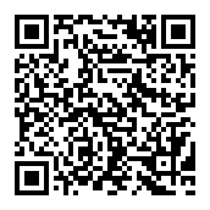 微信公众号