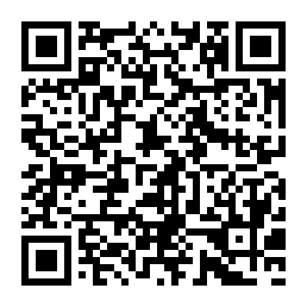 微信公众号