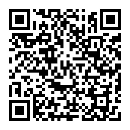 微信公众号