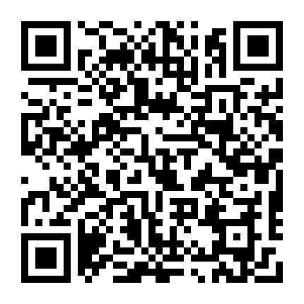 微信公众号