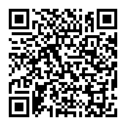 微信公众号
