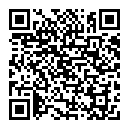 微信公众号
