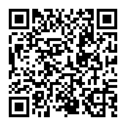 微信公众号