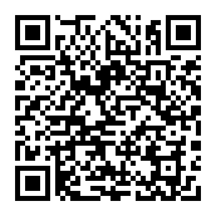微信公众号