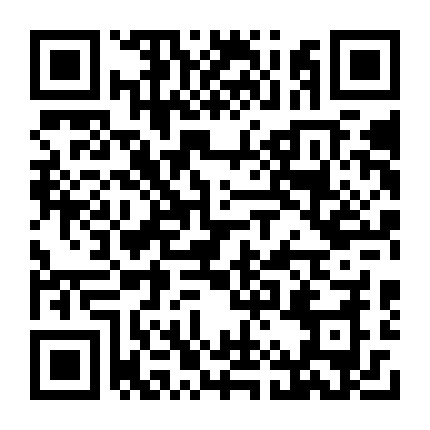 微信公众号